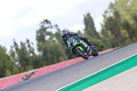 motorbikes;no-limits;october-2019;peter-wileman-photography;portimao;portugal;trackday-digital-images